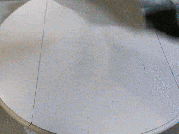Quick Installation Demo