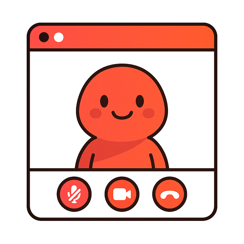 Video Support